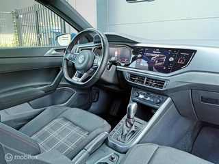 Volkswagen Polo Volkswagen Polo 2.0 TSI GTI/200PK/DSG/ACC/LED/VIRTUAL/CAMERA - afbeelding nr 27