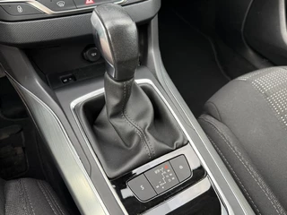 Peugeot 308 Peugeot 308 1.6 BlueHDI Premium Aut. Navi Pdc Trekhaak Keurige auto! - afbeelding nr 18