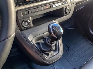 Peugeot Expert | BI-XENON | CAMERA | AIRCO | CRUISE | NAVI | - afbeelding nr 13