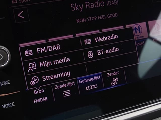 Volkswagen T-Roc - afbeelding nr 31