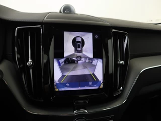 Volvo XC60 - afbeelding nr 32