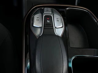 Hyundai IONIQ Hyundai IONIQ Comfort EV | Navigatie | Acheruitrijcamera - afbeelding nr 28