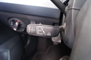 SEAT Arona SEAT Arona 1.0 TSI Style Business Intense -ECC-NAVI-CAM-PDC- - afbeelding nr 24
