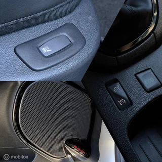 Renault Clio Renault Clio 0.9 TCe Iconic / LED / KEYLESS / BOMVOL - afbeelding nr 14