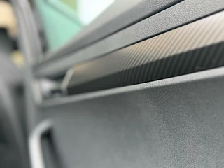 Škoda Karoq Skoda Karoq 1.5 TSI Sportline Automaat | Panoramadak | LED | Stoelverwarming | Adaptieve cruise control | Dode hoek detectie | Trekhaak uitklapbaar | Canton HiFi | Elektrisch bedienbare achterklep | Parkeersensoren voor en achter | Achteruitrijcamera - afbeelding nr 63