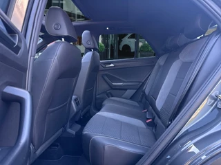 Volkswagen T-Roc - afbeelding nr 12