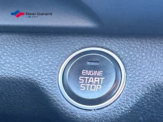 Kia Stonic Kia Stonic 1.0 T-GDi MHEV DynamicPlusLine trekhaak camera - afbeelding nr 21