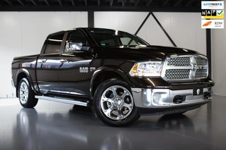 Dodge Ram 1500 - 155887627-0