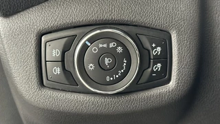 Ford Transit Connect - afbeelding nr 21