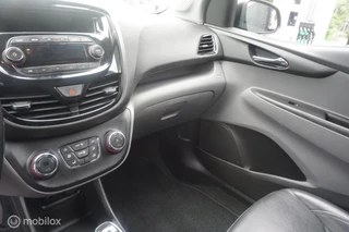 Opel KARL Opel KARL 1.0 ecoFLEX Innovation - afbeelding nr 10