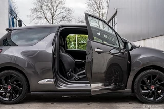 Citroën DS3 - afbeelding nr 35