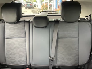 Opel Mokka - afbeelding nr 13