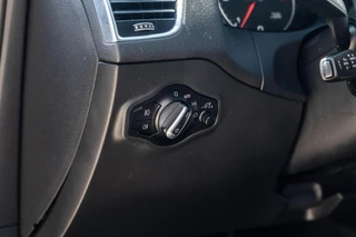 Audi Q5 Audi Q5 2.0 TDI Quattro Sport Leder|Alcantara|Keyless! - afbeelding nr 31