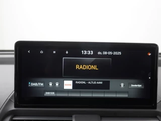 Hyundai Inster - 17 inch LM velgen - Navigatie - Camera - Climate control - Adaptieve Cruise control - 5 jaar garantie - 8 jaar batterijgarantie - WLTP 370 KM. - afbeelding nr 34