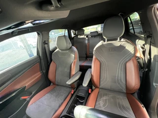 Volkswagen ID.4 Volkswagen ID.4 First 77 kWh - afbeelding nr 19