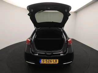 Mazda 2 Mazda 2 1.5 Skyactiv-G Sportive met navigatie : dealer onderhouden - afbeelding nr 13