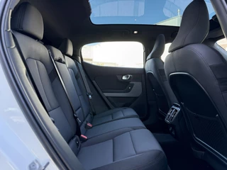 Polestar 2 Polestar 2 Aut. Range Plus | Panorama | Harman / Kardon | Trekhaak | - afbeelding nr 14