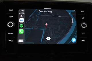 Volkswagen Passat NAVI/CAMERA/CARPLAY - afbeelding nr 23