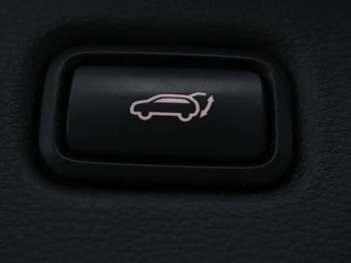 Kia Ceed Kia Ceed 1.5 T-GDi GT-Line | Panoramadak |  Stoel & stuurverwarming | Adaptive cruise | Trekhaak | Leder/Alcantara | Carplay | Camera | Digital Cockpit | Full LED - afbeelding nr 12