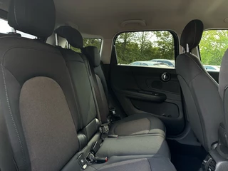 MINI Countryman - afbeelding nr 4