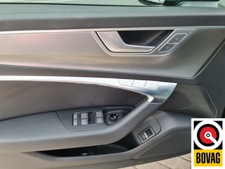 Audi A6 Audi A6 Limousine 55 TFSI ( 3.0 V6 ) e Quattro Pro Line S Competition - afbeelding nr 15