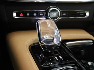 Volvo S90 - afbeelding nr 12