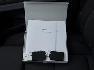 Polestar 2 Polestar 2 Long Range Dual AWD | Panorama | 360 | Camera | Harman Kardon | - afbeelding nr 47
