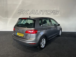 Volkswagen Golf - afbeelding nr 3