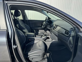 Kia e-Niro Kia e-Niro ExecutiveLine 64 kWh|NL-Auto - afbeelding nr 37