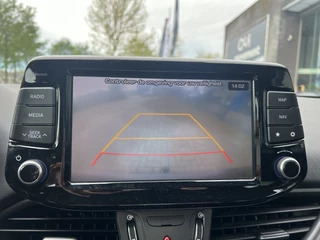 Hyundai i30 - afbeelding nr 20