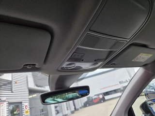 SEAT Ateca SEAT Ateca 1.5 TSI 150pk Style | Navi | Virtual Cockpit | Trekhaak - afbeelding nr 22