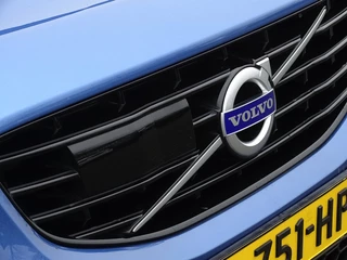 Volvo XC60 - afbeelding nr 57