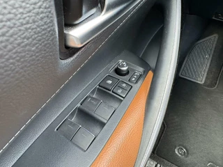 Toyota Corolla Touring Sports Toyota Corolla Touring Sports 1.8 Hybrid Business Plus - afbeelding nr 33