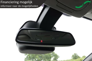 Renault Grand Scénic Renault grand scenic 1.3 TCe Intens deels leder carplay trekhaak android climate&cruise control virtual cockpit - afbeelding nr 36