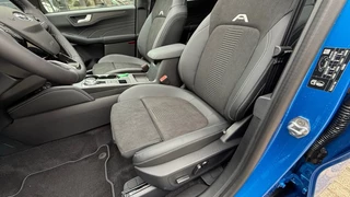 Ford Kuga - afbeelding nr 11