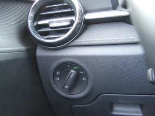 Škoda Fabia Škoda Fabia 1.0 TSI 110pk Style | Vol opties! - afbeelding nr 41