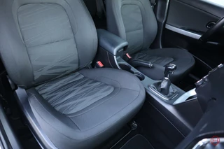 Kia cee'd Kia Ceed 1.0 T-GDi / 1e EIG / Stoel en stuurverwarming / Nieuwe banden + beurt + APK - afbeelding nr 25