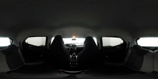 Toyota Aygo Toyota Aygo 1.0 VVT-i x-play Camera Airco Cruise - afbeelding nr 8