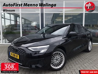 Audi A3 - 498706893-0
