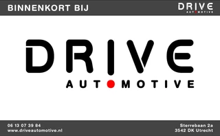 Škoda Kodiaq 1.5 TSI DSG Sportline Business 7p.