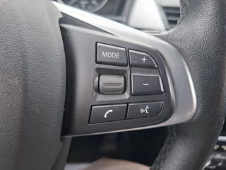 BMW 2 Serie BMW 2 Serie Active Tourer 218i - afbeelding nr 13