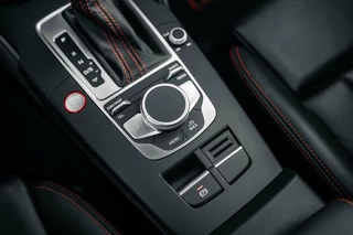 Audi RS3 Audi RS3 2.5 TFSI quattro B&O Keyless Pano Leer - afbeelding nr 53