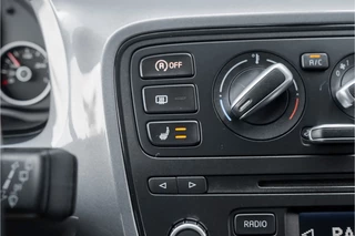 SEAT Mii SEAT Mii 1.0 Sport Dynamic 5-Drs Airco Stoelverwarming LMV - afbeelding nr 28