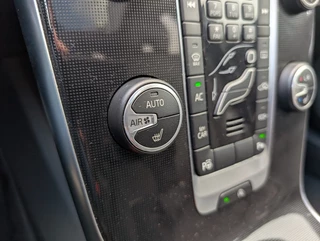 Volvo V40 - afbeelding nr 21