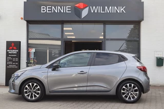 Mitsubishi Colt - afbeelding nr 3
