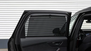 Audi Q7 Audi Q7 60 TFSI e quattro Pro Line S Competition | Massage | B&O | Head-up | Soft-Close | Panoramadak | Stoelventilatie | HD Matrix | Trekhaak - afbeelding nr 47