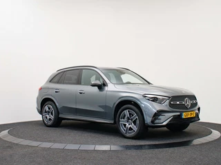 Mercedes-Benz GLC - 490967281-0