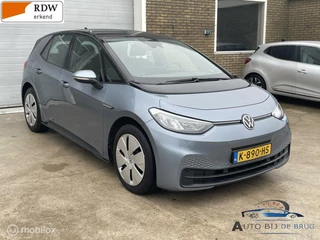 Volkswagen ID.3 Volkswagen ID.3 Life 58 kWh - afbeelding nr 3