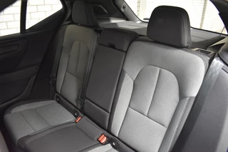 Volvo XC40 Volvo XC40 T2 129pk Aut. Momentum | Park Assist | Trekhaak | Navigation - afbeelding nr 17