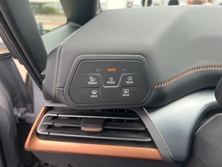 CUPRA Born CUPRA Born Copper Ed. 62 kWh - afbeelding nr 15